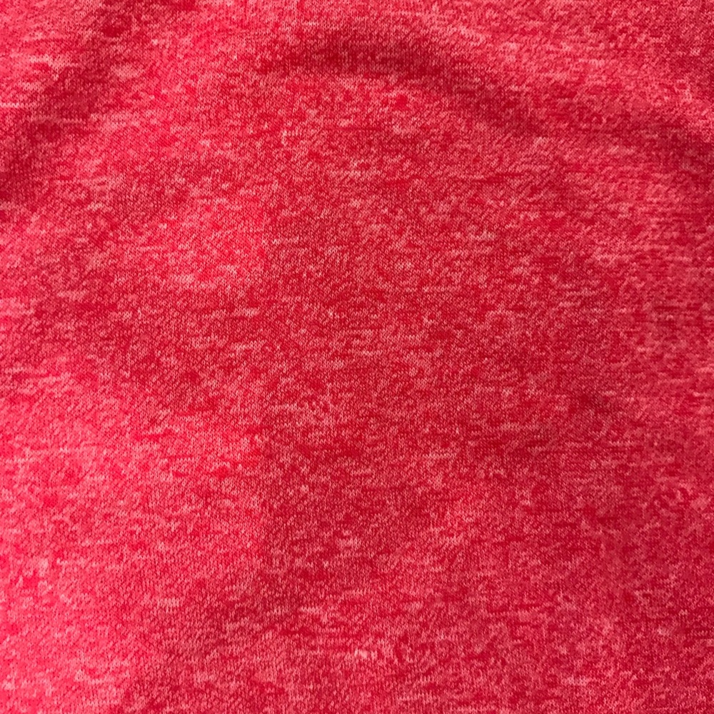 LuLaRoe XL Top